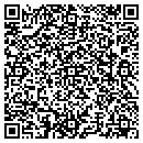 QR code with Greyhound Bus Lines contacts