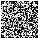 QR code with Greyhound Lines contacts