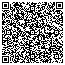 QR code with Keske William DVM contacts