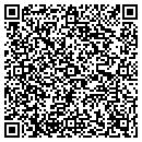 QR code with Crawford & Assoc contacts