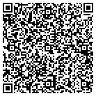 QR code with After Five Piano Movers contacts