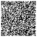 QR code with Rabalais Computer Solutions contacts