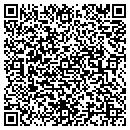 QR code with Amtech Construction contacts