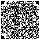 QR code with Crest Point Investigations contacts