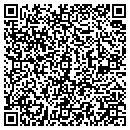 QR code with Rainbow Computer Service contacts