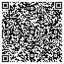 QR code with Abc Playhouse contacts