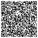 QR code with Rub & Buff Nail Spa contacts