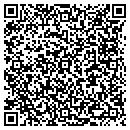 QR code with Abode Builders Inc contacts