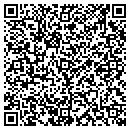 QR code with Kipling Veterninary Hosp contacts