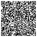 QR code with Helping Hands Transit contacts