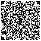 QR code with Angelo Michael General Contractor contacts