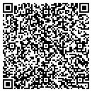 QR code with Kirkpatrick Meghan DVM contacts