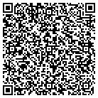 QR code with Runt's Quality Driven Paving contacts