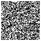 QR code with Randy S Computer Networks contacts