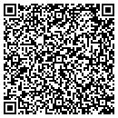 QR code with Custody Specialists contacts