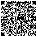 QR code with Peterson Robert E Dvm contacts