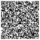 QR code with Anthony Christaldi Builders contacts