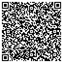 QR code with Russell Standard Corp contacts