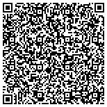 QR code with Howards Roadside Shuttle And Cab Service LLC contacts