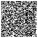 QR code with Real Computer Repairman contacts
