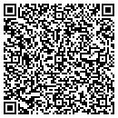 QR code with Ajs Holdings LLC contacts