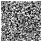 QR code with Redmond Computer Services contacts
