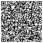 QR code with Kleczewski Joan DVM contacts