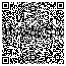 QR code with Akhter Builders Inc contacts