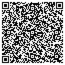 QR code with Russell Standard Corp contacts