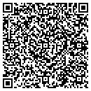 QR code with Ernest J Coke contacts