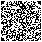 QR code with Reliable Computer Solutions contacts