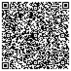 QR code with Daniel K Stewart Invstgtns contacts