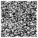 QR code with Randolph Setzer contacts