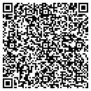 QR code with Aps Contracting Inc contacts