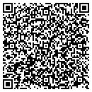 QR code with Remanufactured Computers contacts