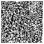 QR code with Southrn California Imaging Center contacts