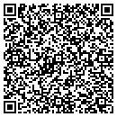 QR code with In Transit contacts
