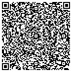 QR code with Bumblebee Chocolates contacts