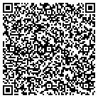QR code with Remote Computer Resolutions Ll contacts