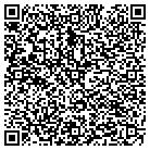 QR code with Intransit Global Logistics Inc contacts