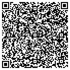 QR code with Architectural Windows Inc contacts