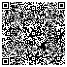 QR code with Russo & DE Maio Contracting contacts