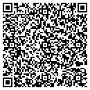 QR code with Dan M Carasso contacts