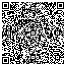 QR code with All Pro Builders Inc contacts