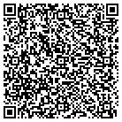 QR code with A Richard Aitken Jr Building Contr contacts