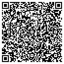 QR code with Alosi Builders Inc contacts