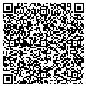 QR code with Data Intelligence contacts