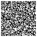 QR code with Sonora Auto Parts contacts