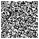 QR code with Charlene's Sweets contacts