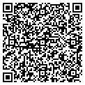 QR code with Arof LLC contacts
